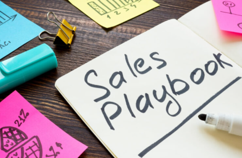 Captura de tela 2025-11-05 163659.png