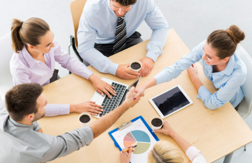 Captura de tela 2025-11-05 163117.png