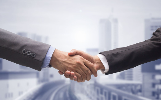 Captura de tela 2025-11-05 171937.png