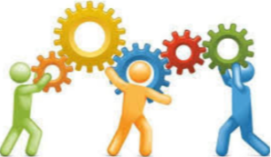 Captura de tela 2025-11-05 152454.png