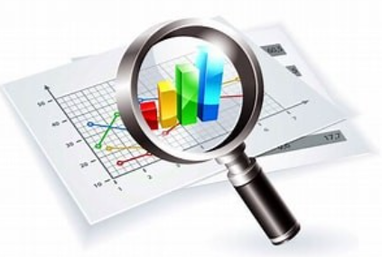 Captura de tela 2025-11-05 162828.png