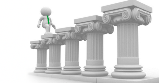 Captura de tela 2025-11-05 151611.png