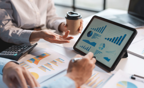 Captura de tela 2025-11-05 152956.png